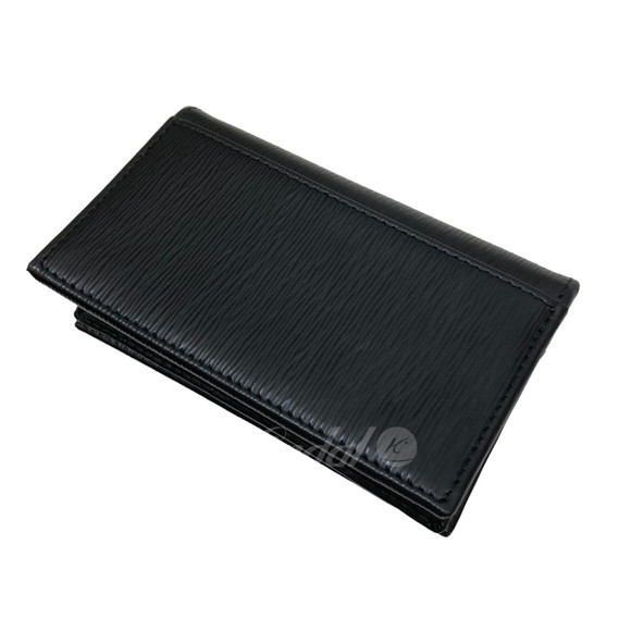 Prada Saffiano NERO Case - Picture 1 of 5